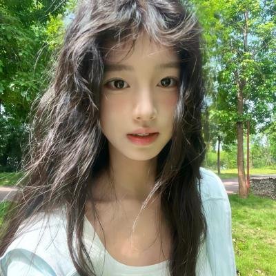 雄狮