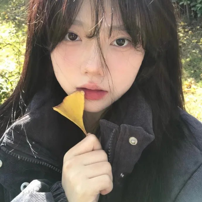 社交疑云