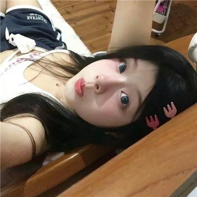 凡夫俗女