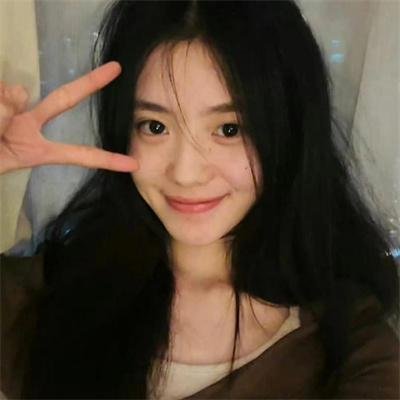 菊石