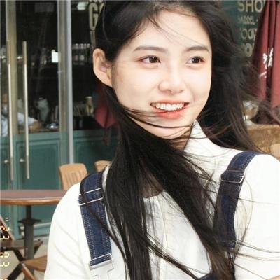 圣奥古斯丁