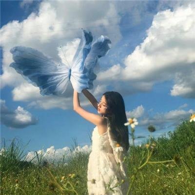 奇想莫里哀