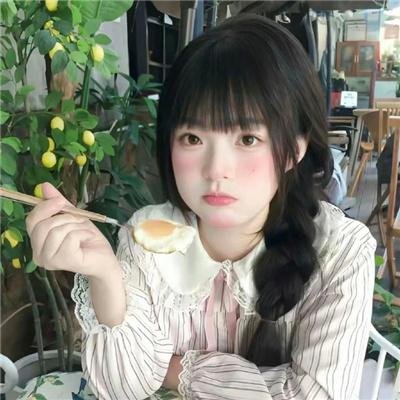 脚步