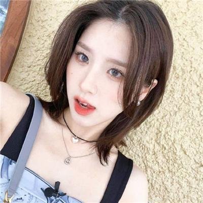 飘洋过海,爱上妳