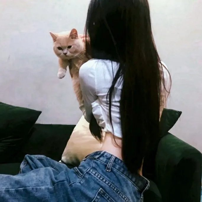 屏住呼吸:挑战冰潜纪录