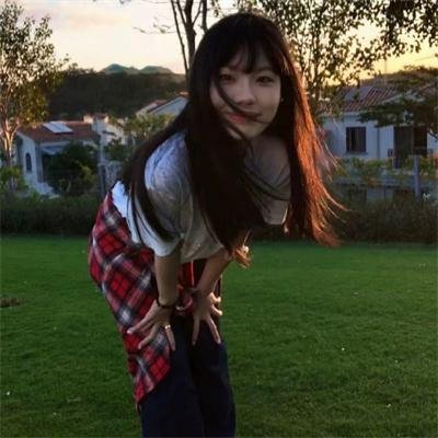 寂寞占线中