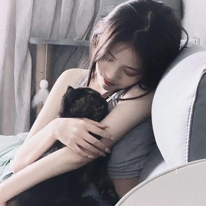 英女皇