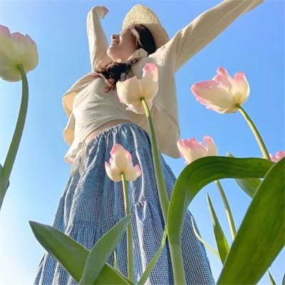 老娘叫谭雅