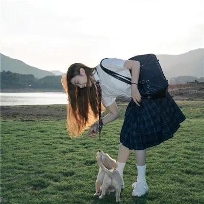舞会的名册