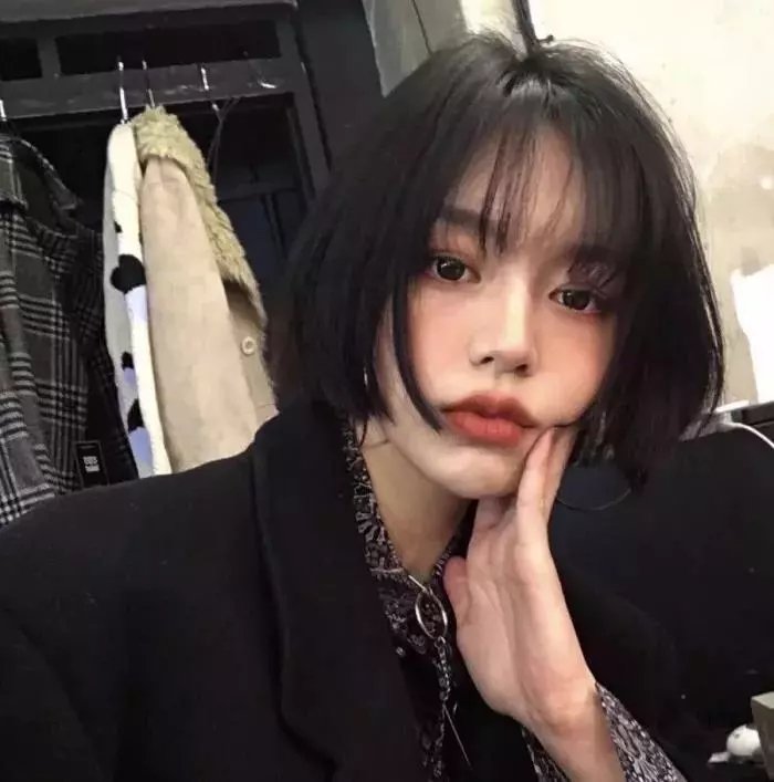 赢向一生的挑战
