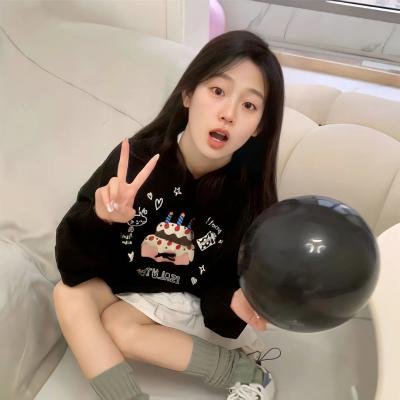 顽童182