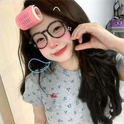 遥远的婚约