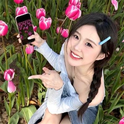 蝴蝶粤语