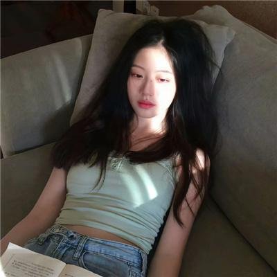 中年好声音