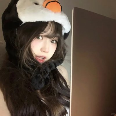 人面鱼:红衣小女孩外传