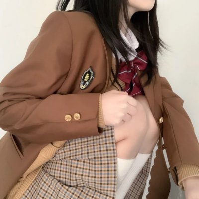 古灵精怪玛德琳