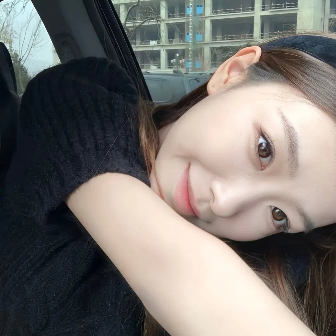 阁楼里的花