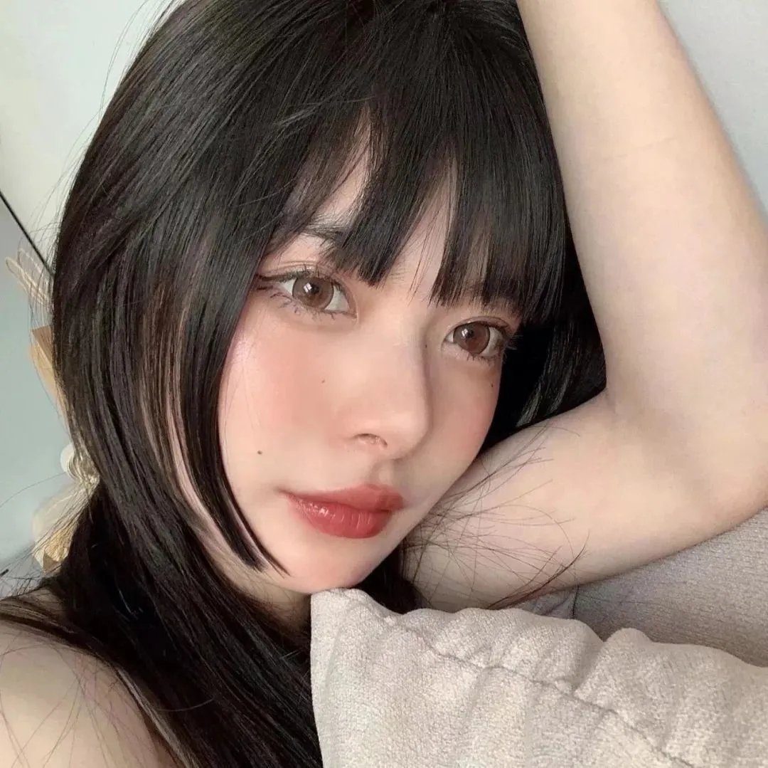 通心树粤语