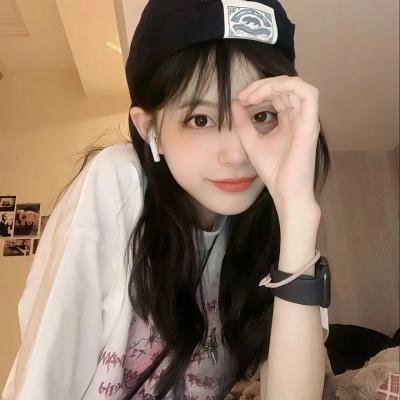 珍珍的发屋