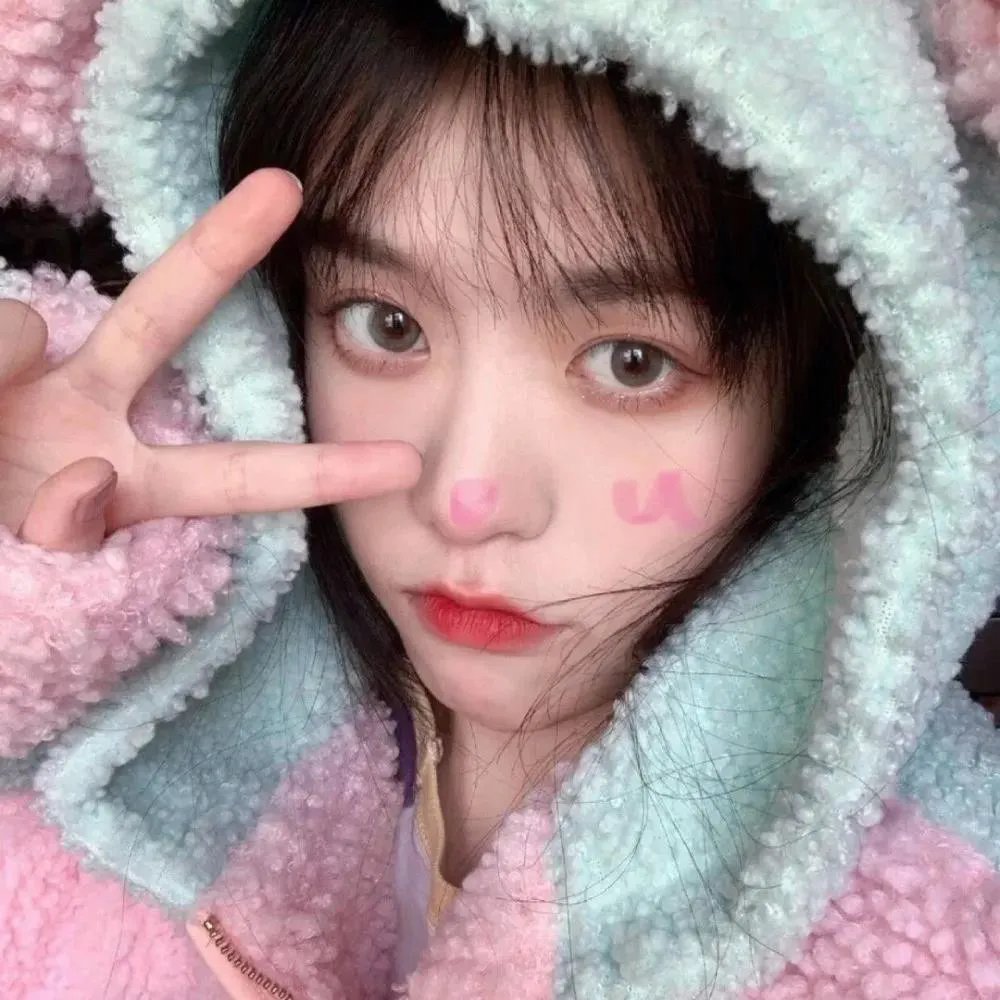 魔法少女伊莉雅第一季