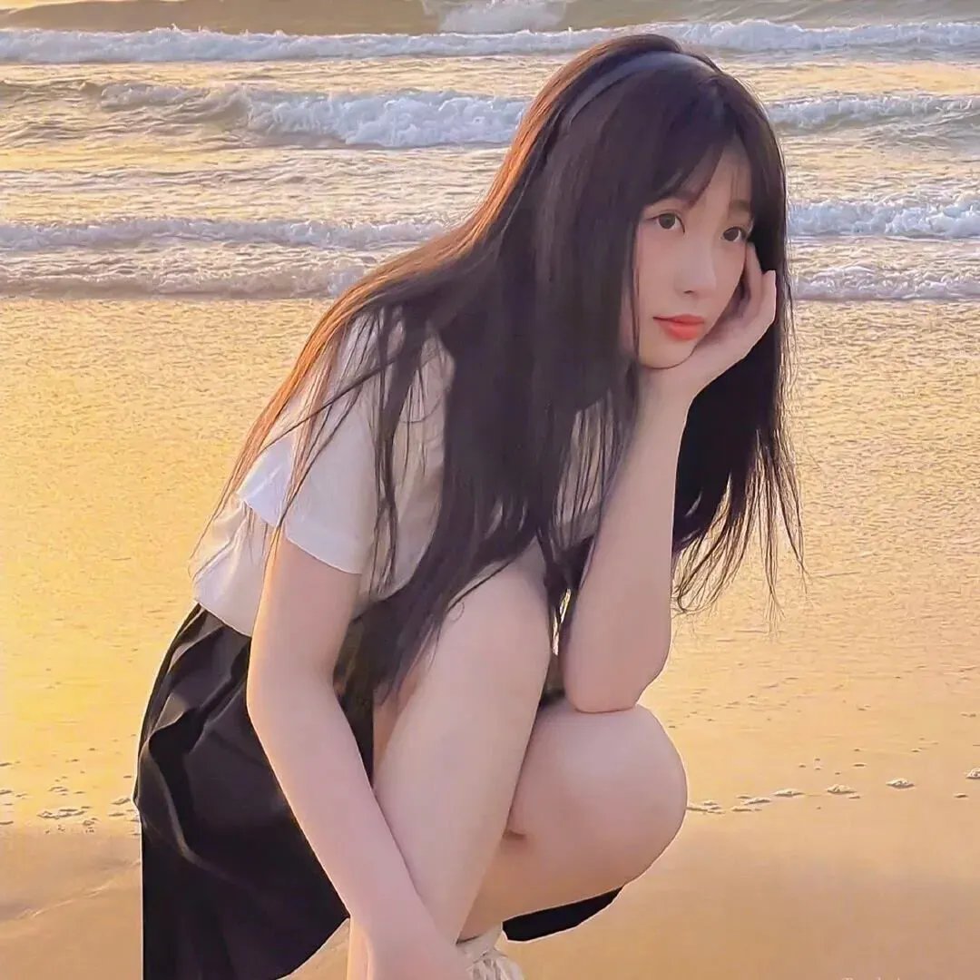 寻找完美先生
