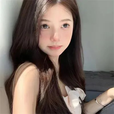 我的爱在我身边