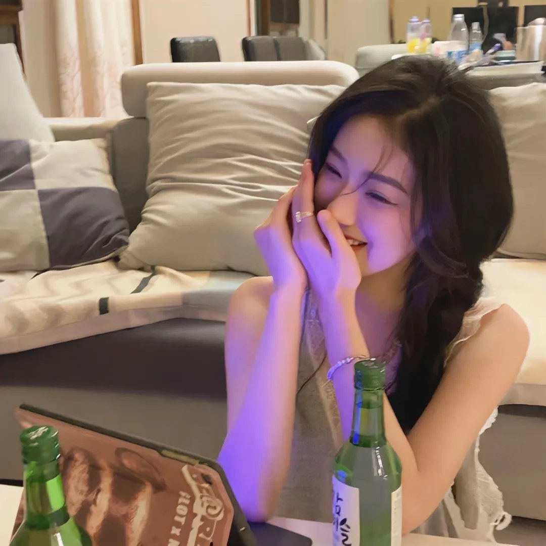 百老汇天使
